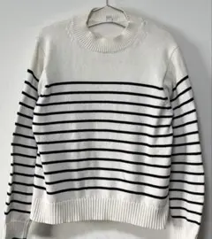 Item thumbnail for item 803880e2-7b90-4479-967a-6da876877063