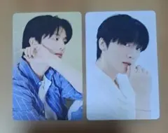 2026年最新】SF9_ヨンビンの人気アイテム - メルカリ