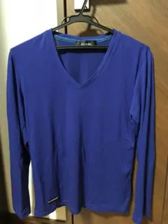 Item thumbnail for item ecd0a7e1-6fc1-4cd6-ace3-ef3f8573cc18