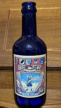 ジブリパーク 牛乳瓶 キャンドル 常滑牛乳 180ml 2025年製 - メルカリ