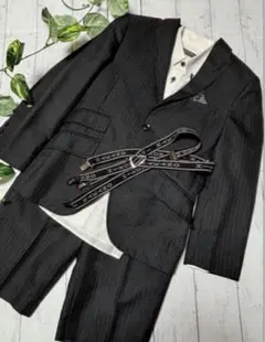 ネクタイシャツ