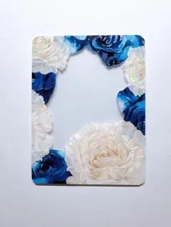 いたら(プロフ必読願います‼️)様 リクエスト 2点 まとめ商品