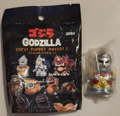 Item thumbnail for item 906dd3c1-b9cc-4d7d-a400-9710644a1e2c