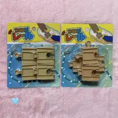 Item thumbnail for item 6ed74bb6-9387-4735-90d7-4c5822be1d03