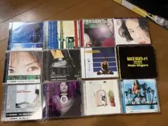 ビートたけし オールナイトニッポン新年会 &歌カセットテープ5本セット ビートたけし オールナイトニッポン新年会 &歌カセットテープ5本セット