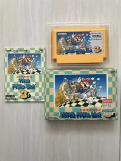 Item thumbnail for item fd3be080-9a72-4f41-aed2-e8b4f914499d