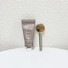 【残量9割】rms beauty アイライツアイシャドウ ストローブ 8.5mlのサムネイル