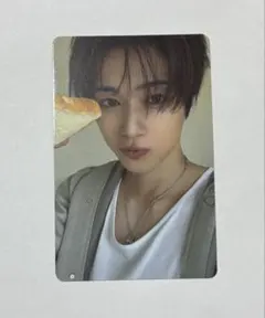 あやか様 リクエスト 2点 まとめ商品