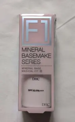 DHC ミネラルベース マジカルフィット クリアのサムネイル