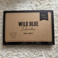 2026年最新】wildblueの人気アイテム - メルカリ