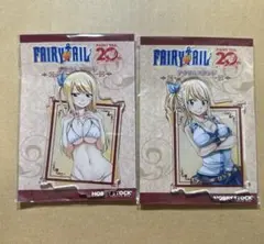 ルーシィ アクスタ 値下げ待ちのいいね不要 - メルカリ