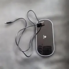 Item thumbnail for item b16fd322-87fd-43b3-88d4-6308be4a426e