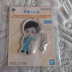 Item thumbnail for item 3c69e731-bf40-406c-bb71-e5c674961672