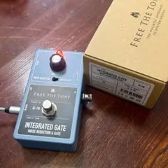 完品？】MASF Pedals RAPTIO 白 - メルカリ