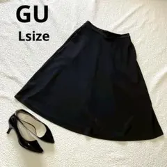 Item thumbnail for item e3dd99c9-f9b7-4dcb-ae08-694dc03bb16e