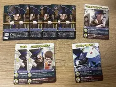 インパクト・ユー 鬱先生