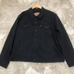 2026年最新】levis リーバイス 72334の人気アイテム - メルカリ