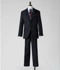 Item thumbnail for item f3b8a4c4-01c9-43d8-91cc-516bbdc72bbe