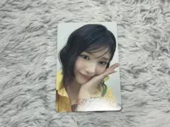 石井蘭 デビューシングル MIRAI