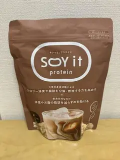 2025年最新】そいっとプロテインの人気アイテム - メルカリ