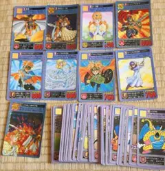 2025年最新】遊戯王カードダスの人気アイテム - メルカリ