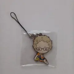 Item thumbnail for item 48c47817-25e5-4f16-bc03-d0545259c0df