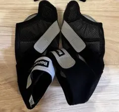 2025年最新】BurnesStyleの人気アイテム - メルカリ