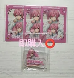 まっちゃ様 リクエスト 2点 まとめ商品