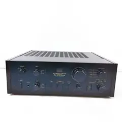 2026年最新】sansui au-d907の人気アイテム - メルカリ