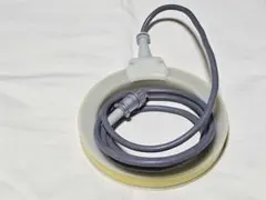 2025年最新】超強力神経波磁力線発生器の人気アイテム - メルカリ