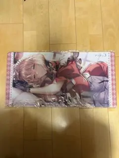 2026年最新】アマカノ プレイマットの人気アイテム - メルカリ