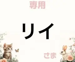 専用