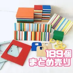 2026年最新】ピープル ピタゴラス BASIC 1歳の知育ピタゴラスの人気 