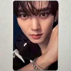 zerobaseone ゼベワン iconik タワレコ 渋谷 ユジン 8