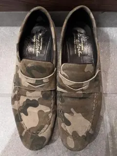 Item thumbnail for item 4324013d-4dcc-42b1-9b9d-c29706335ff5