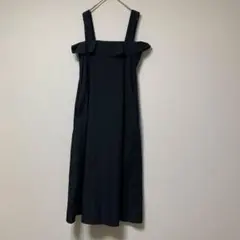 Item thumbnail for item 4a53039e-a135-426b-8c3a-f055b9cf0646