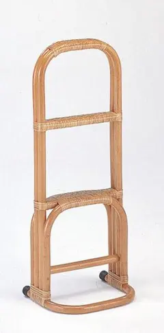 Item thumbnail for item fe7ce766-47c6-4646-91a6-61ec48f99489