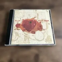 Mr.Children I LOVE U CD