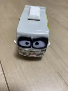 2026年最新】カーズ マテル社の人気アイテム - メルカリ