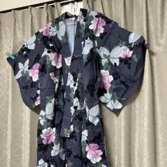 Item thumbnail for item 8ebc4a2d-7a96-435f-8da2-4043811f5f70