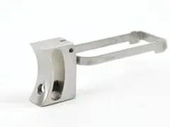 2026年最新】WA ハードボーラーの人気アイテム - メルカリ