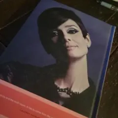 洋書 Ursula Kaufmann ピナ・バウシェPina Bausch写真集 - メルカリ