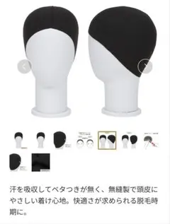 Item thumbnail for item 642c6d62-6f57-47e7-8c80-1a9e72b1ddd1