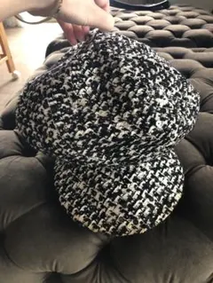 Item thumbnail for item 6b7a48f6-b040-4776-9106-e4e6a0df754c