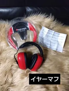 Item thumbnail for item b5557aad-64ea-4797-af77-b851b0ad5a9d