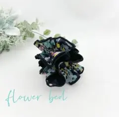 2025年最新】ミナペルホネンchouchouの人気アイテム - メルカリ