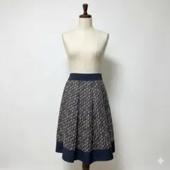 Item thumbnail for item 181c71b9-318e-4d71-99d5-4089c258b341