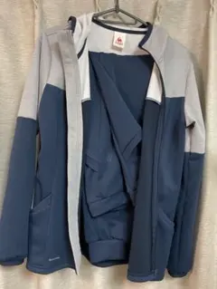 le cow sport if レディース用ジャージ上下セット