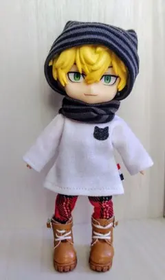 Item thumbnail for item 7404b938-0ae0-45a0-992f-d783f4e76263