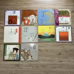 年賀シート、虎カバー付き、虎1級品、兎、翁の小型シート銭単位 - メルカリ